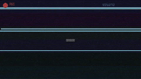周末随拍记录 - 第4色在线电影 原创视频